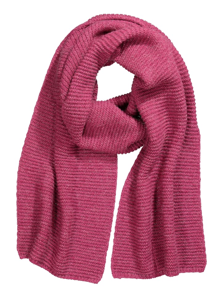 Шарф Ulla Popken
Шарф Ulla Popken