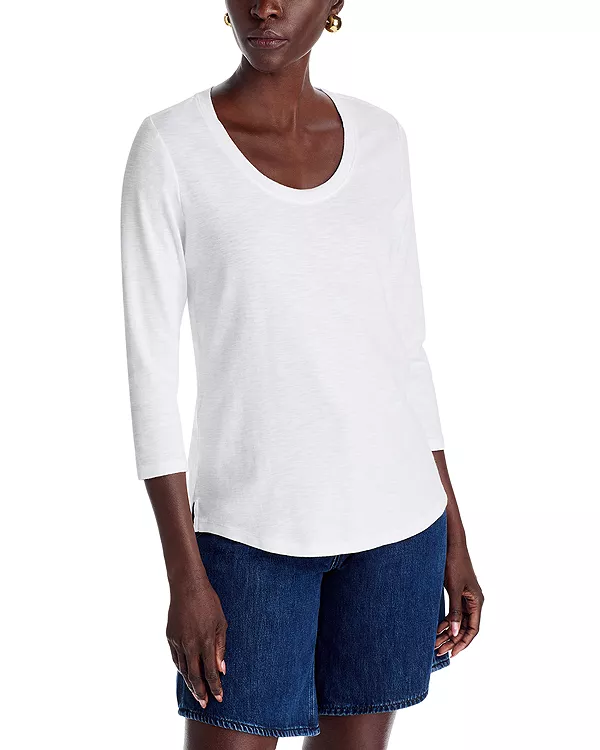 Футболка с островами Эшби Tommy Bahama, белый
Футболка с островами Эшби Tommy Bahama, белый