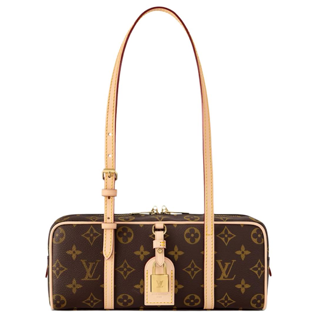 LOUIS VUITTON Сумка
LOUIS VUITTON Сумка