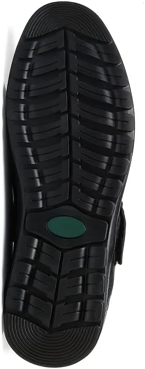 Мужские сандалии с вырезами, легкие, быстро сохнущие, удобные пляжные туфли, летние Hhhchpm, темно-коричневый
Мужские сандалии с вырезами, легкие, быстро сохнущие, удобные пляжные туфли, летние Hhhchpm, темно-коричневый