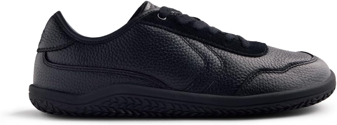 Мужские кроссовки GIOSEPPO для бега и тренировок, белый/черный
Мужские кроссовки GIOSEPPO для бега и тренировок, белый/черный