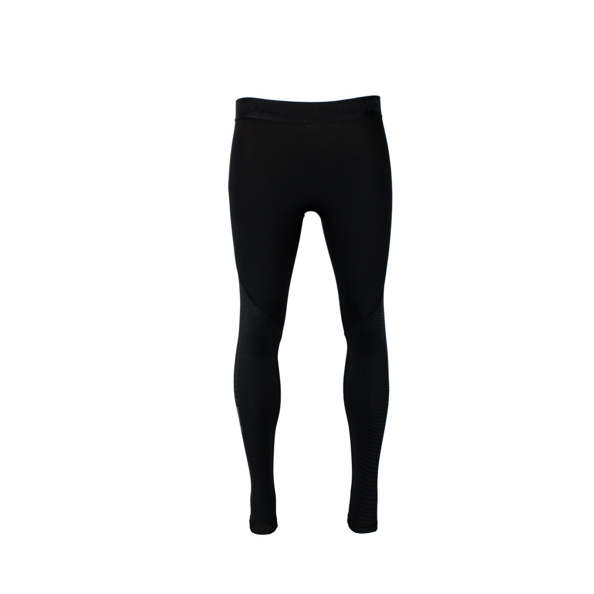 Брюки adidas Hose Alphaskin Long Tight, черный
Брюки adidas Hose Alphaskin Long Tight, черный