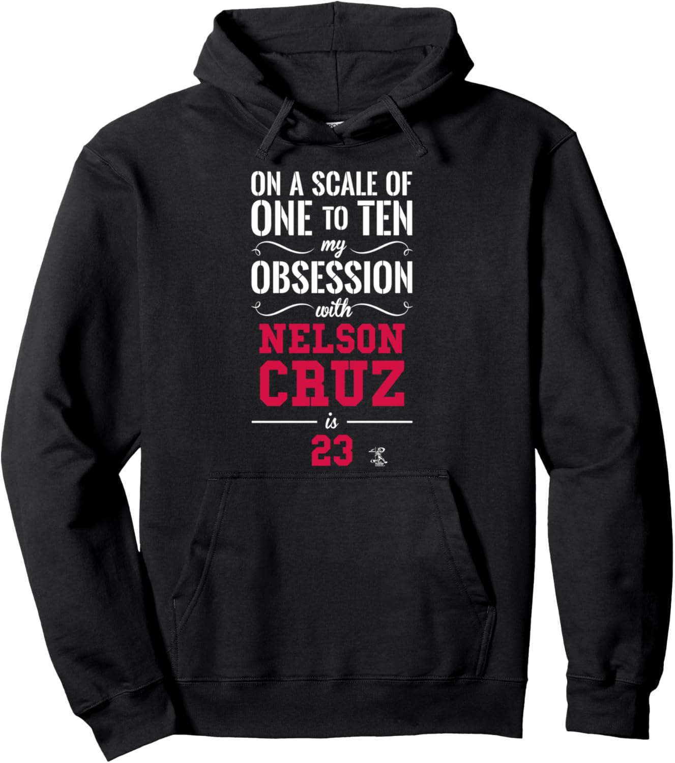 Худи Nelson Cruz Game Day Scale, черная Ballpark Mvp, Черный, Худи Nelson Cruz Game Day Scale, черная Ballpark Mvp
Худи Nelson Cruz Game Day Scale, черная Ballpark Mvp, Черный, Худи Nelson Cruz Game Day Scale, черная Ballpark Mvp