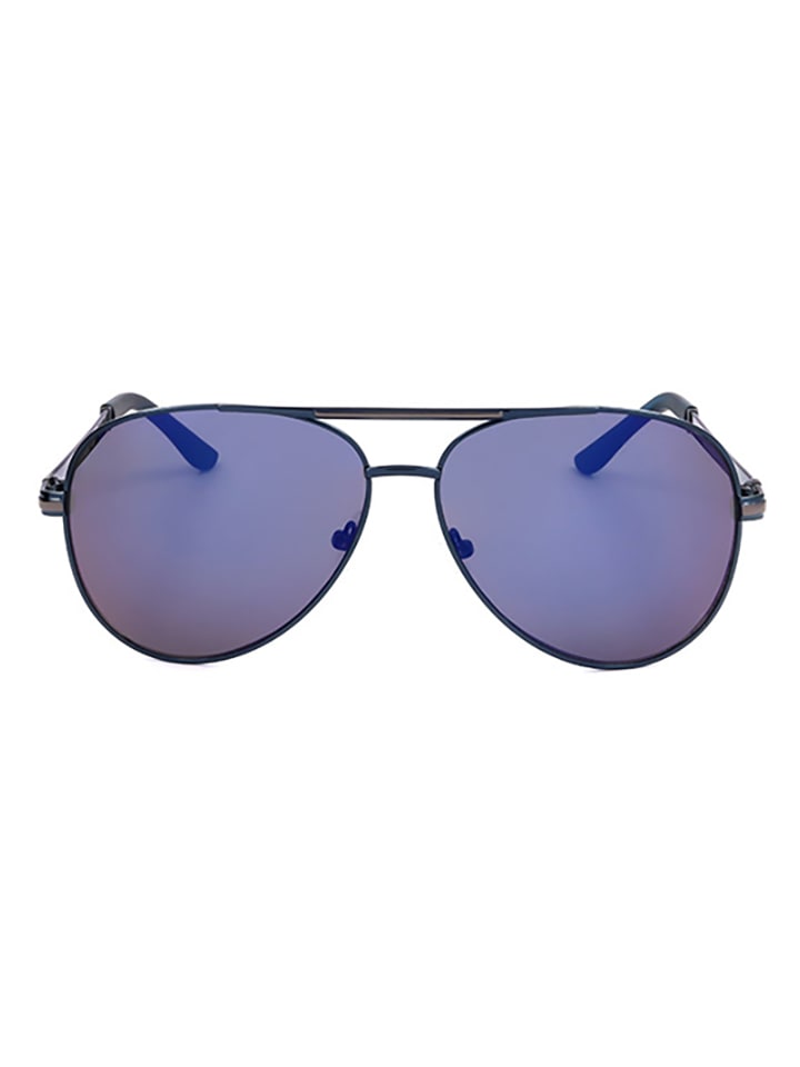 Солнцезащитные очки Guess
Солнцезащитные очки Guess