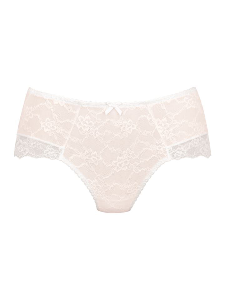 Трусы ROSA FAIA
Трусы ROSA FAIA