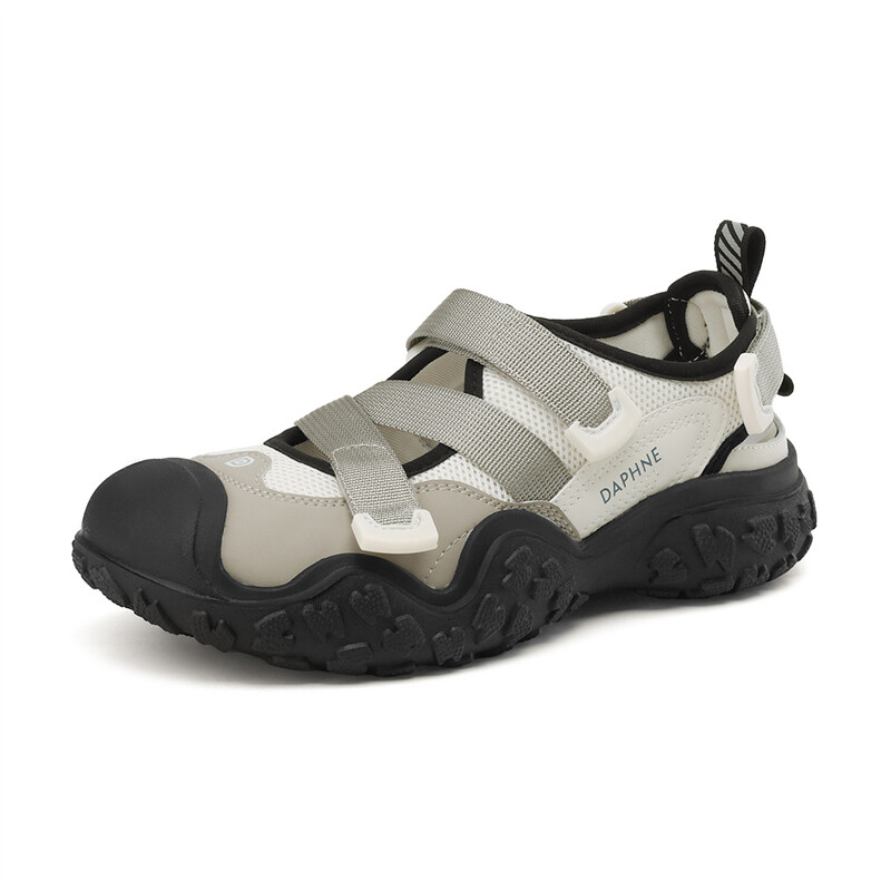 Кроссовки DAPHNE Chunky Sneakers Women's Low-Top, Серый, Кроссовки DAPHNE Chunky Sneakers Women's Low-Top
Кроссовки DAPHNE Chunky Sneakers Women's Low-Top, Серый, Кроссовки DAPHNE Chunky Sneakers Women's Low-Top
