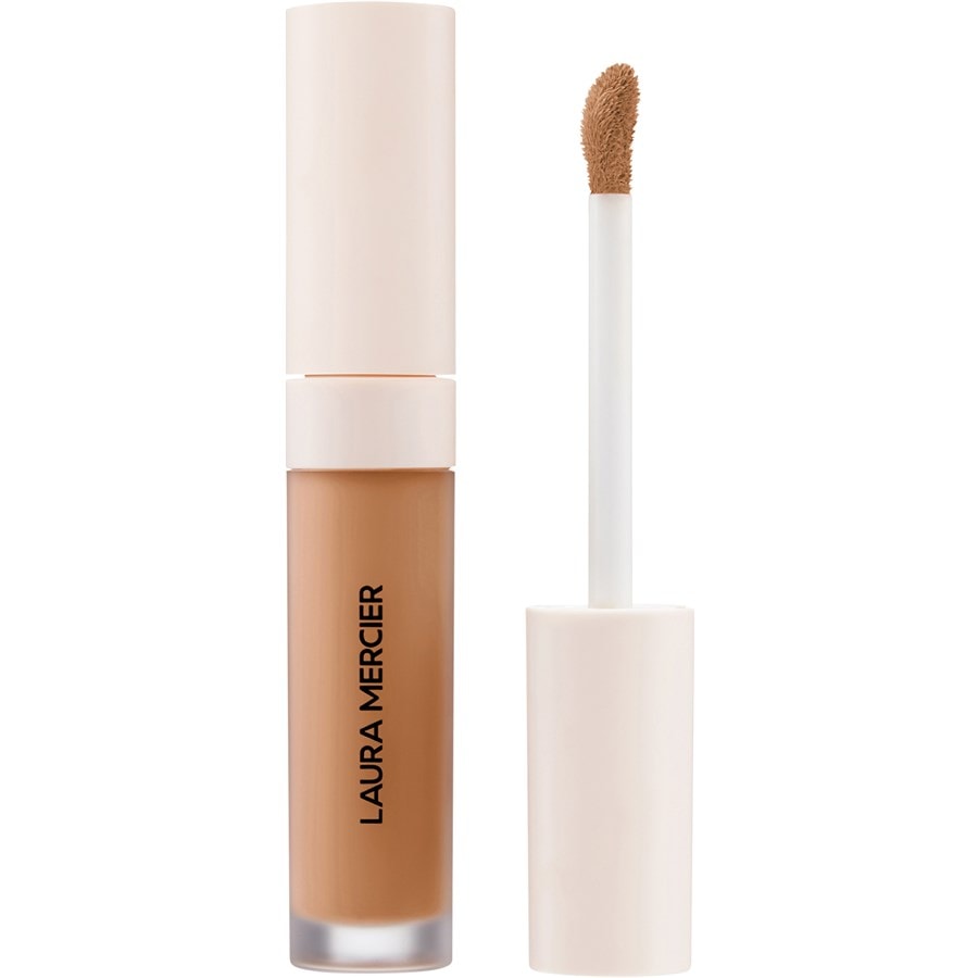 Консилер Laura Mercier Real Flawless Weightless Perfecting Concealer, 4N2 / 5,4 ml
Консилер Laura Mercier Real Flawless Weightless Perfecting Concealer, 4N2 / 5,4 ml