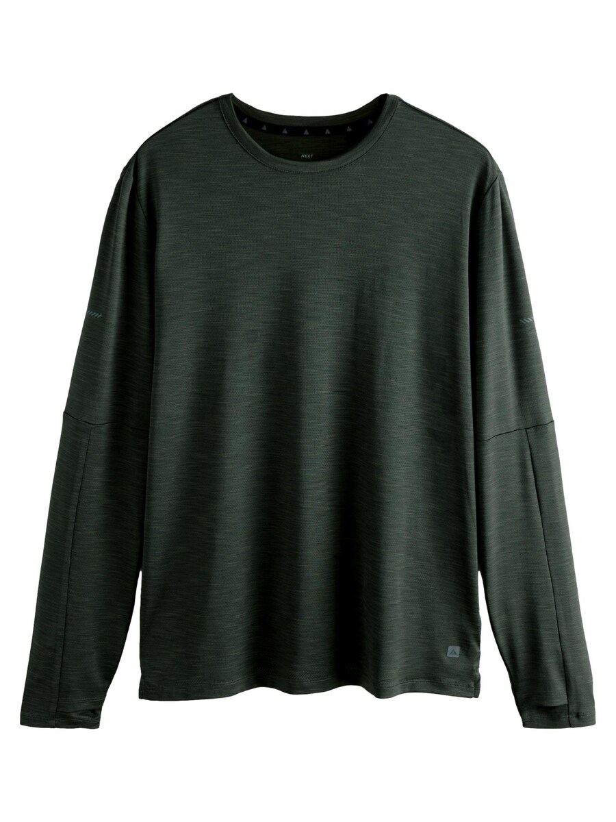 Рубашка Next, темно-зеленый
Рубашка Next, темно-зеленый