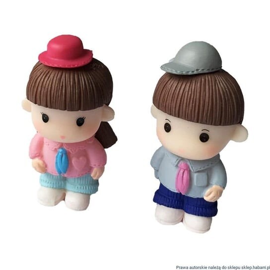 Девушка и мальчик из Уоллы HABARRI
Девушка и мальчик из Уоллы HABARRI