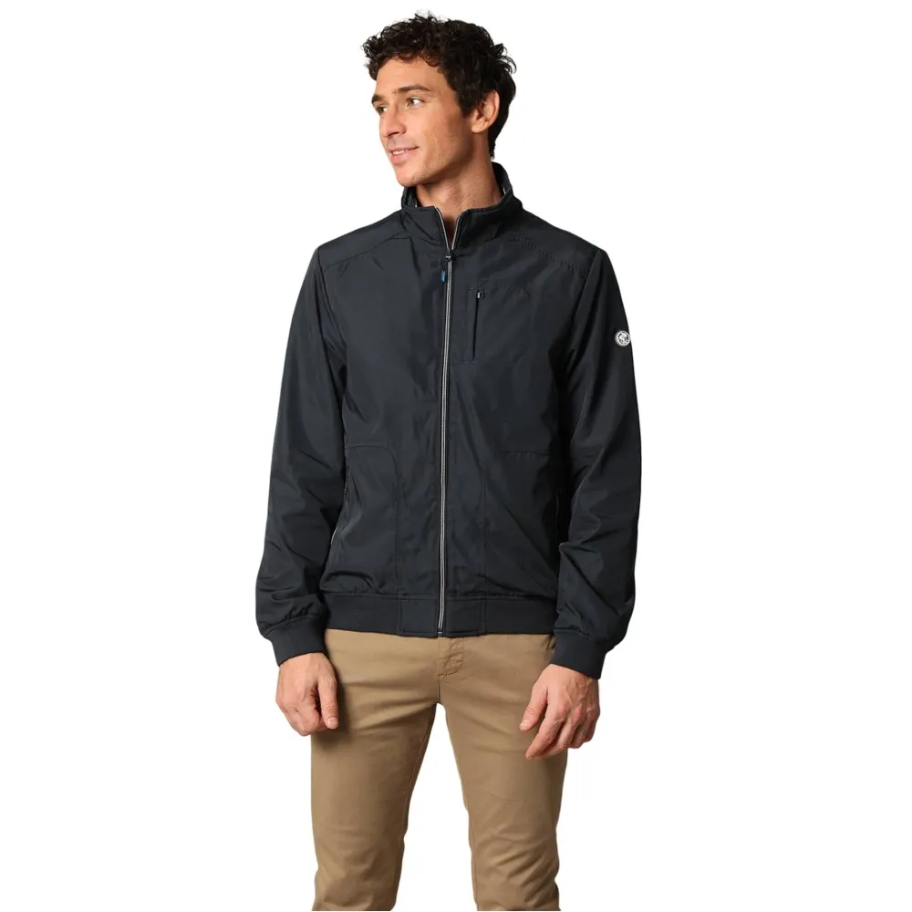 Куртка Deeluxe Castle, черный
Куртка Deeluxe Castle, черный