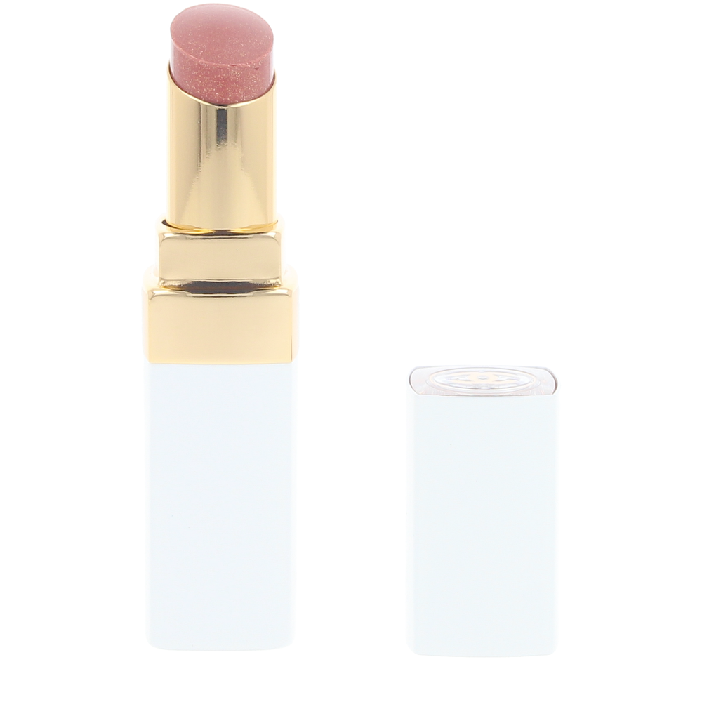 Бальзам для губ Rouge coco baume bálsamo con color hidratante Chanel, цвет 752-Honey Bliss, 3 гр.
Бальзам для губ Rouge coco baume bálsamo con color hidratante Chanel, цвет 752-Honey Bliss, 3 гр.