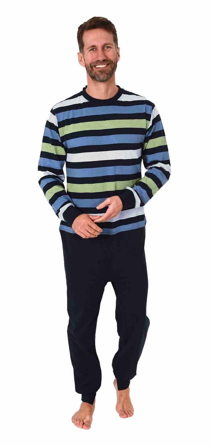 Трусы NORMANN Pflegeoverall langarm Reissverschluss, морской
Трусы NORMANN Pflegeoverall langarm Reissverschluss, морской