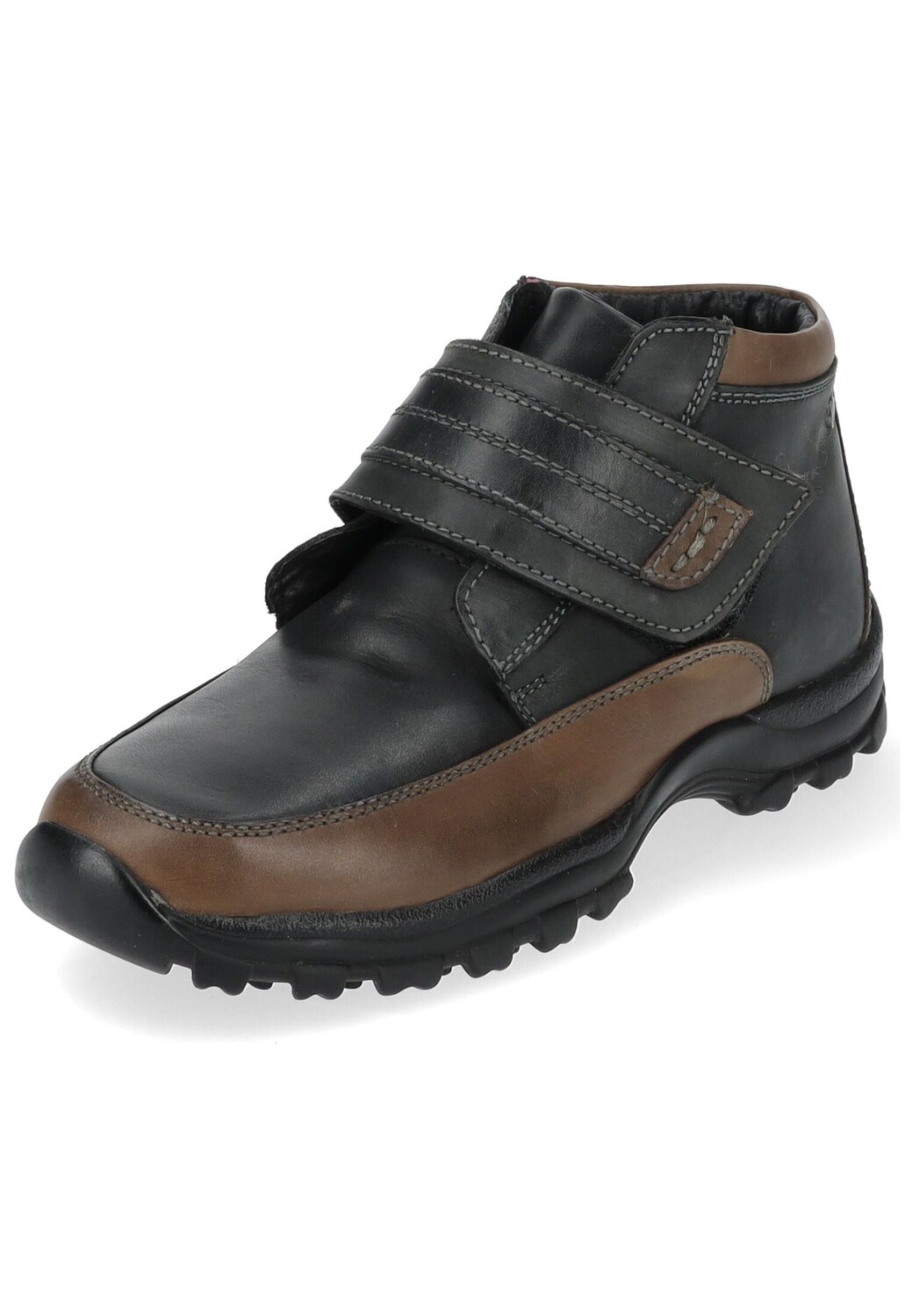Сапоги Hush Puppies ette, черный
Сапоги Hush Puppies ette, черный
