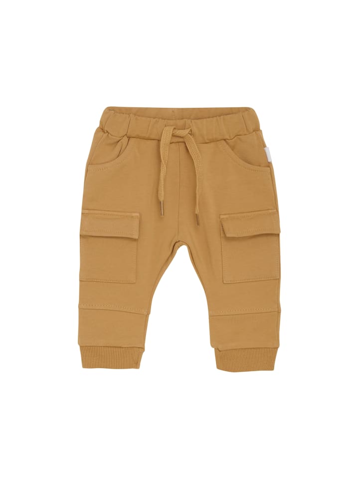 Спортивные брюки Noppies
Спортивные брюки Noppies