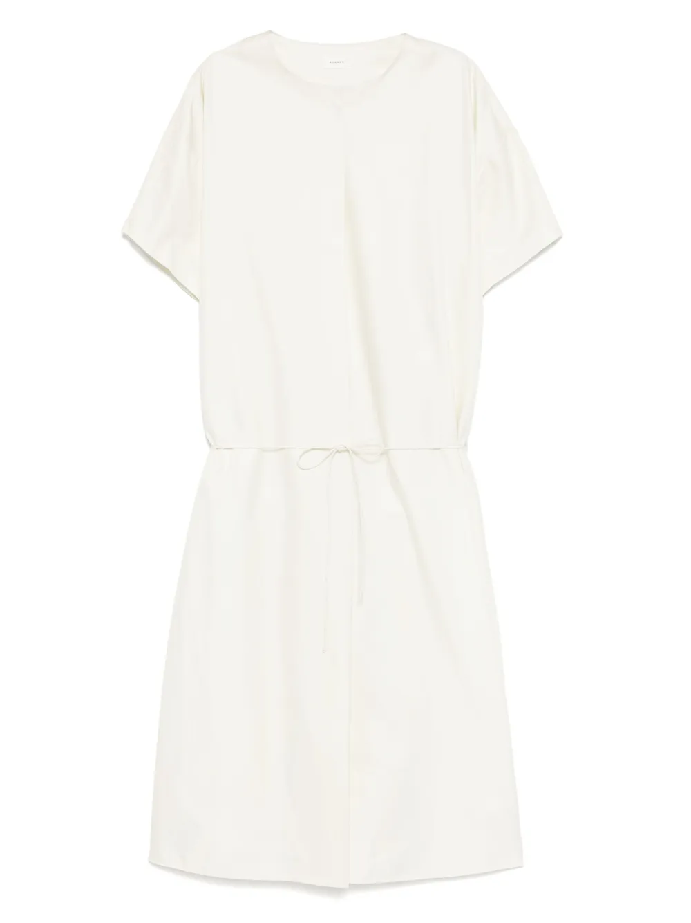 Платье Buru RUOHAN, нейтральный
Платье Buru RUOHAN, нейтральный