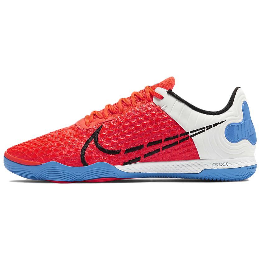 Футболка Nike React Gato 'Crimson Photo Blue' Красный/Синий/Белый/Черный
Футболка Nike React Gato 'Crimson Photo Blue' Красный/Синий/Белый/Черный