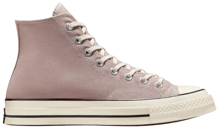 Кроссовки Converse Chuck 70 High 'Bite The Dust', серый
Кроссовки Converse Chuck 70 High 'Bite The Dust', серый