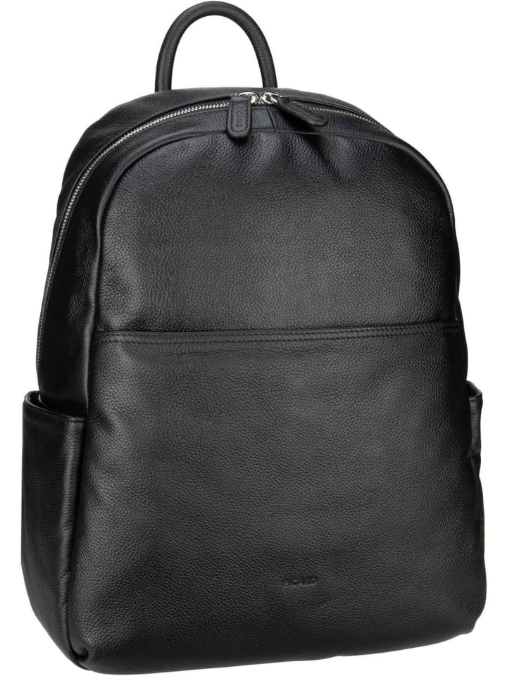 Рюкзак PICARD, черный
Рюкзак PICARD, черный