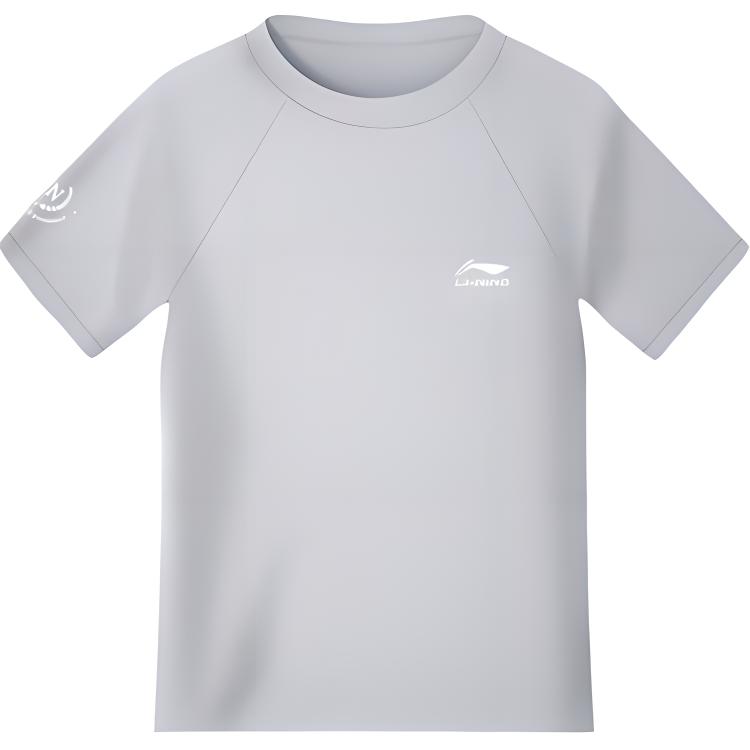 LINING Men'swimwear Men's Blue Gray, Синий, LINING Men'swimwear Men's Blue Gray
LINING Men'swimwear Men's Blue Gray, Синий, LINING Men'swimwear Men's Blue Gray