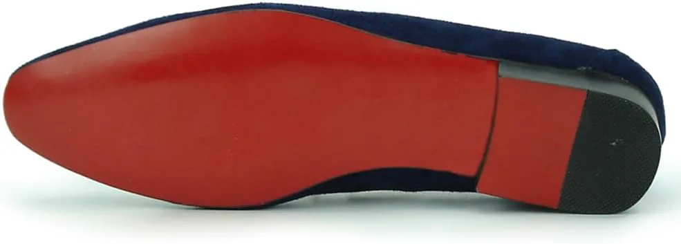 Лоферы FI-7157 с золотой металлической кисточкой Fiesso by Aurelio Garcia, темно-синий
Лоферы FI-7157 с золотой металлической кисточкой Fiesso by Aurelio Garcia, темно-синий