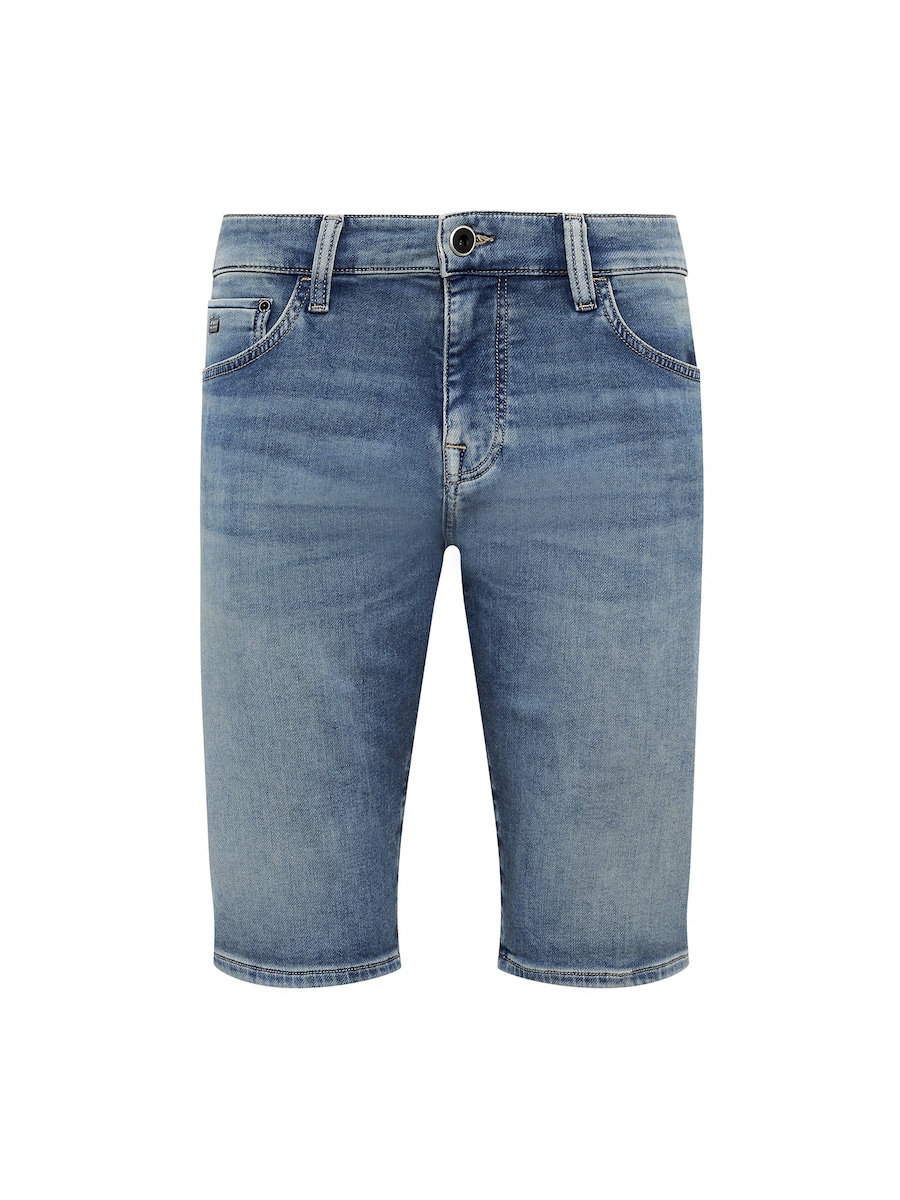 Узкие джинсы Mavi TIM, синий
Узкие джинсы Mavi TIM, синий