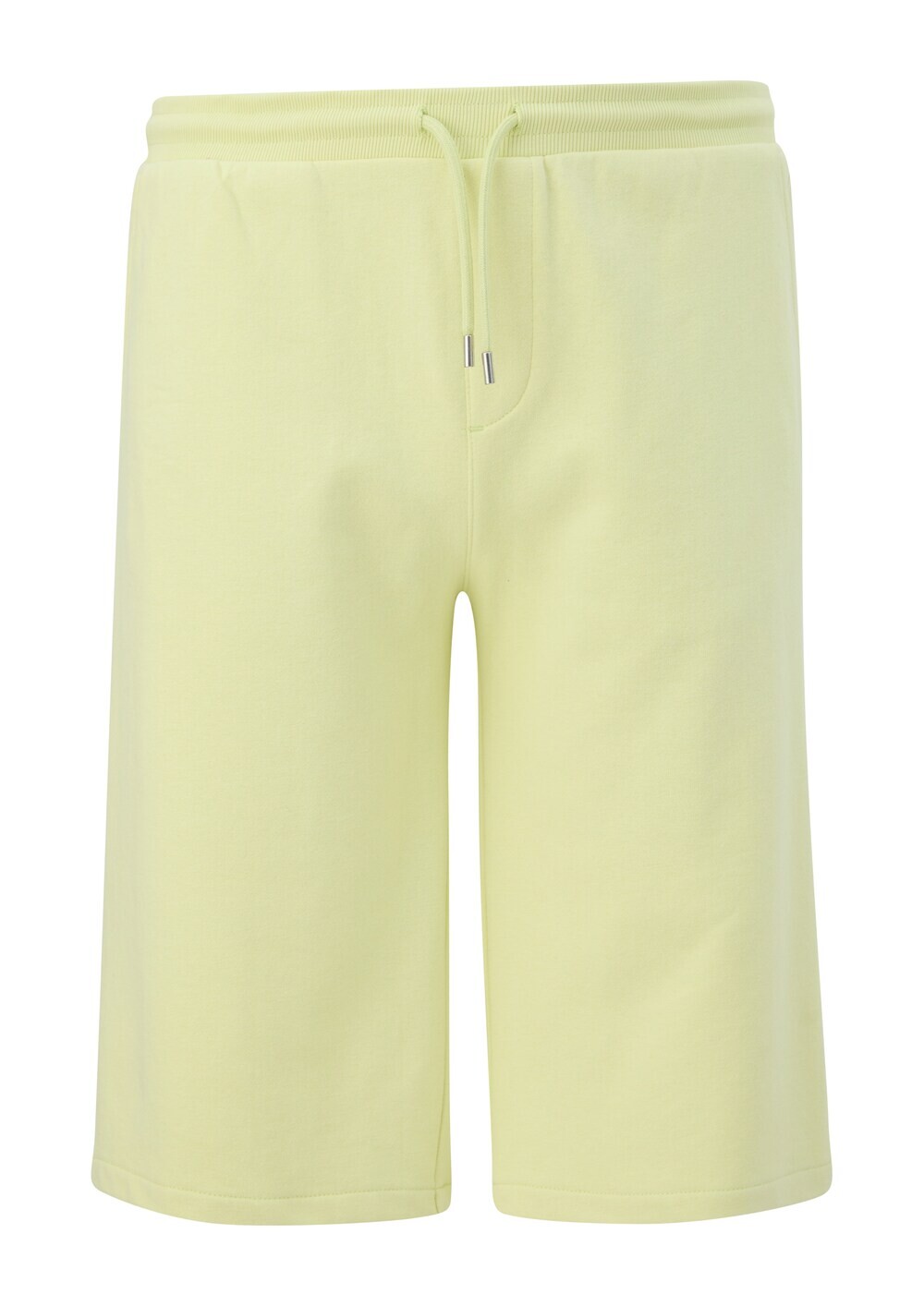 Свободные брюки s.Oliver Men Big Sizes, светло-желтого, Желтый, Свободные брюки s.Oliver Men Big Sizes, светло-желтого
Свободные брюки s.Oliver Men Big Sizes, светло-желтого, Желтый, Свободные брюки s.Oliver Men Big Sizes, светло-желтого