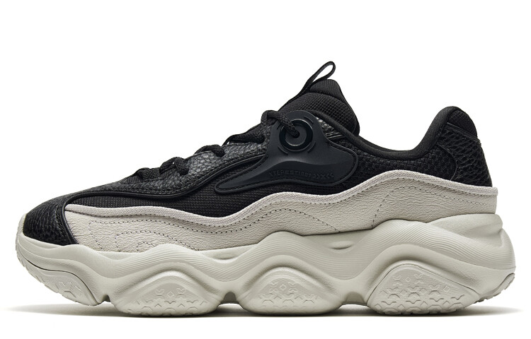 Обувь Nomadic Lifestyle для мужчин с низким верхом, черного/серого цвета Xtep, Черный, Обувь Nomadic Lifestyle для мужчин с низким верхом, черного/серого цвета Xtep
Обувь Nomadic Lifestyle для мужчин с низким верхом, черного/серого цвета Xtep, Черный, Обувь Nomadic Lifestyle для мужчин с низким верхом, черного/серого цвета Xtep