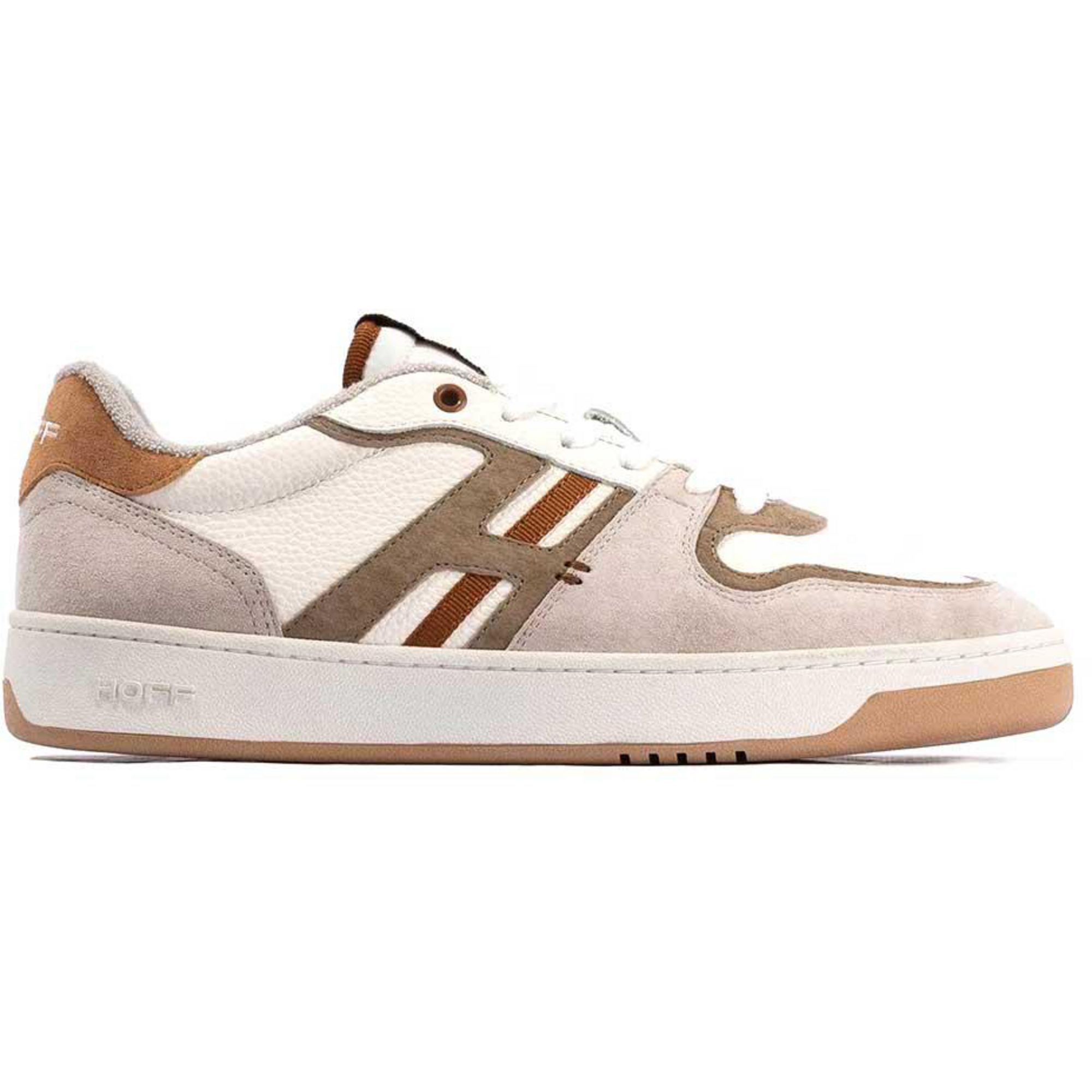 Мужские повседневные туфли Metro HOFF, Trocadero
Мужские повседневные туфли Metro HOFF, Trocadero