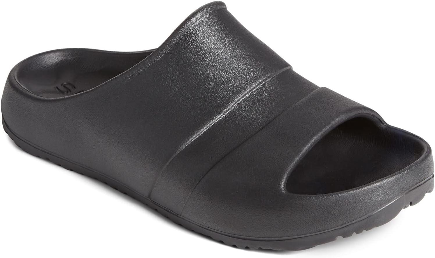 Мужские шлепанцы Sperry Float, Blackout
Мужские шлепанцы Sperry Float, Blackout