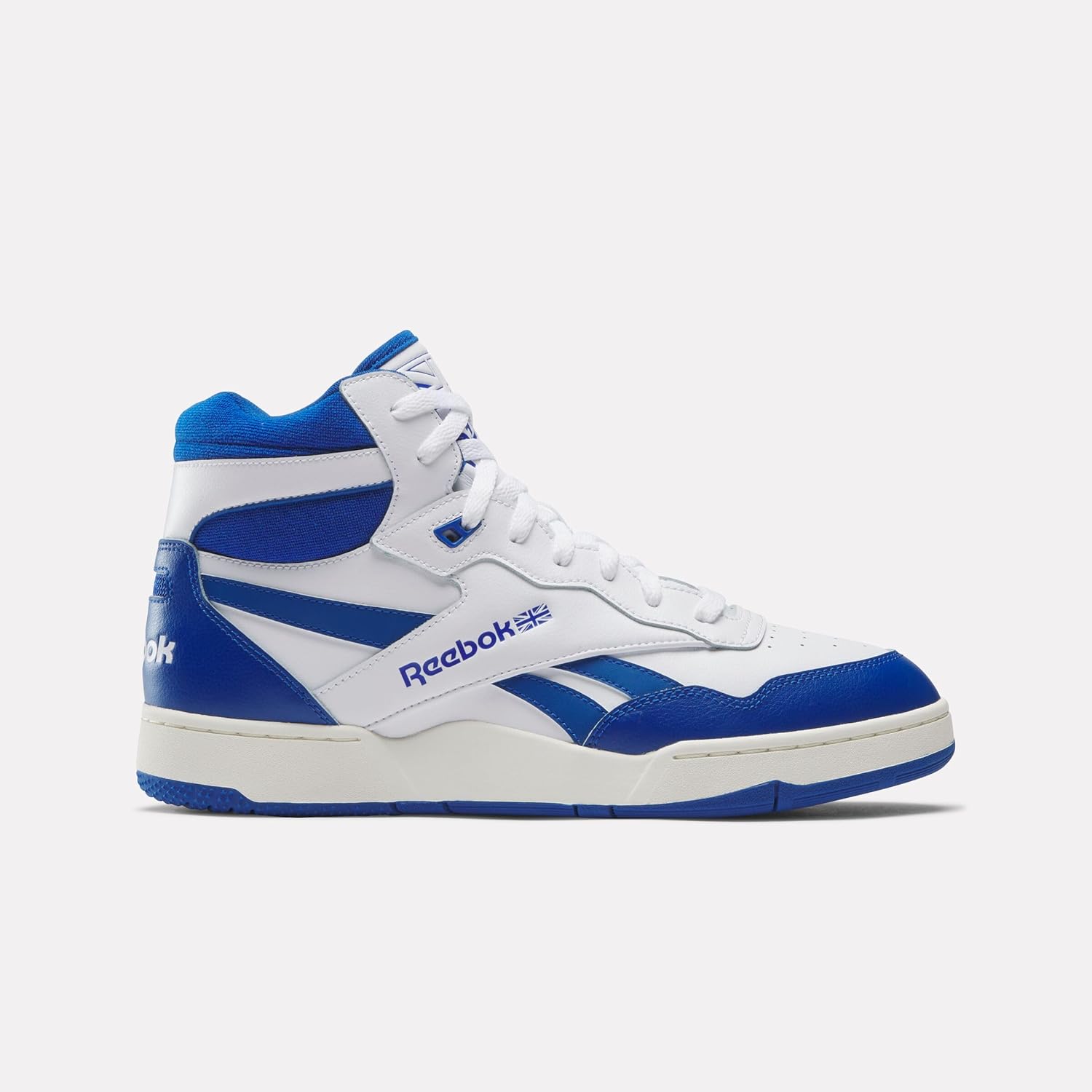 Кроссовки Reebok, 45.5 Vecblu Ftwwht Chalk
Кроссовки Reebok, 45.5 Vecblu Ftwwht Chalk