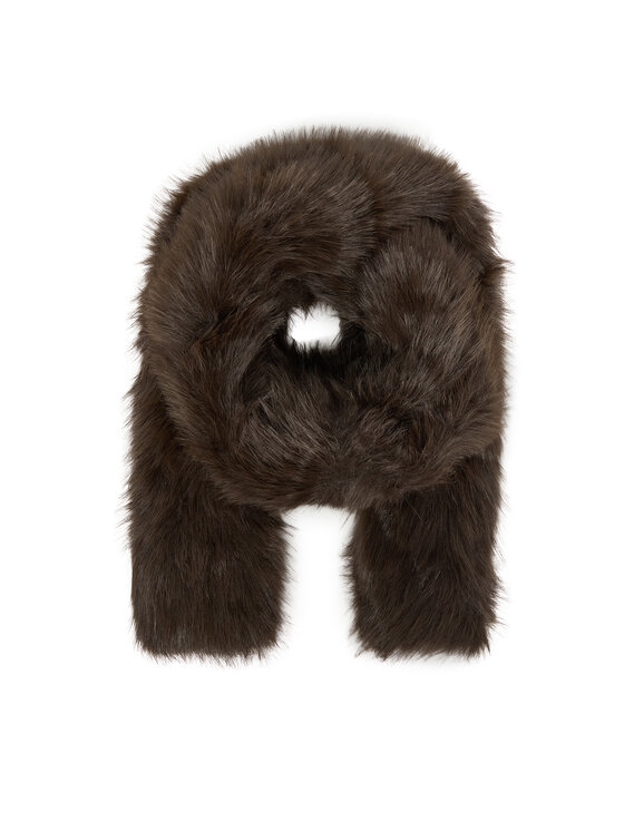 Шарф AW5403 POL03 Guess, коричневый
Шарф AW5403 POL03 Guess, коричневый