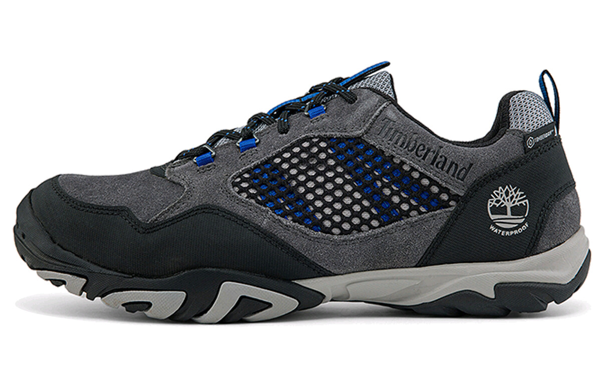 Кроссовки мужские низкие серые/черные Timberland, Черный, Кроссовки мужские низкие серые/черные Timberland
Кроссовки мужские низкие серые/черные Timberland, Черный, Кроссовки мужские низкие серые/черные Timberland