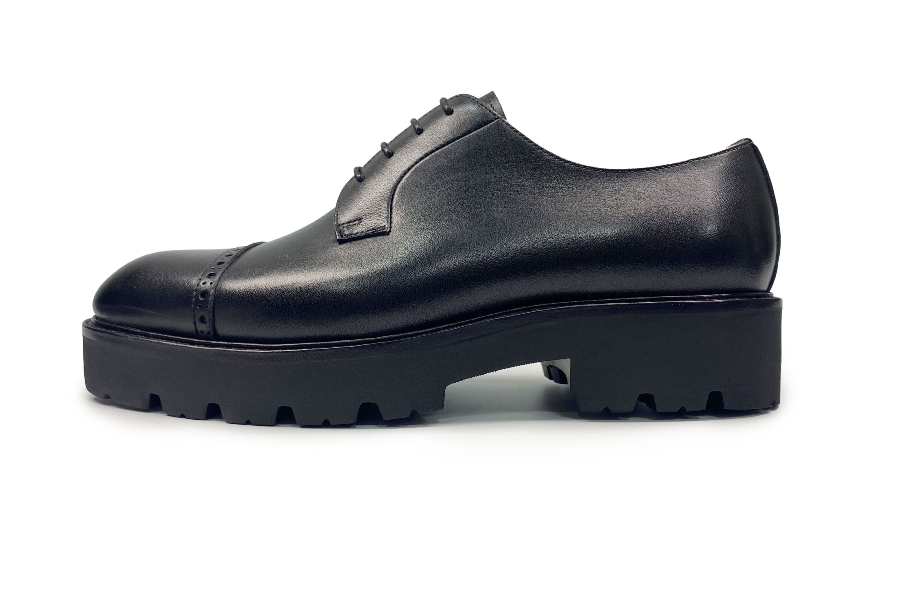 ANTONIO BAREZZI Повседневные туфли мужские черные
ANTONIO BAREZZI Повседневные туфли мужские черные