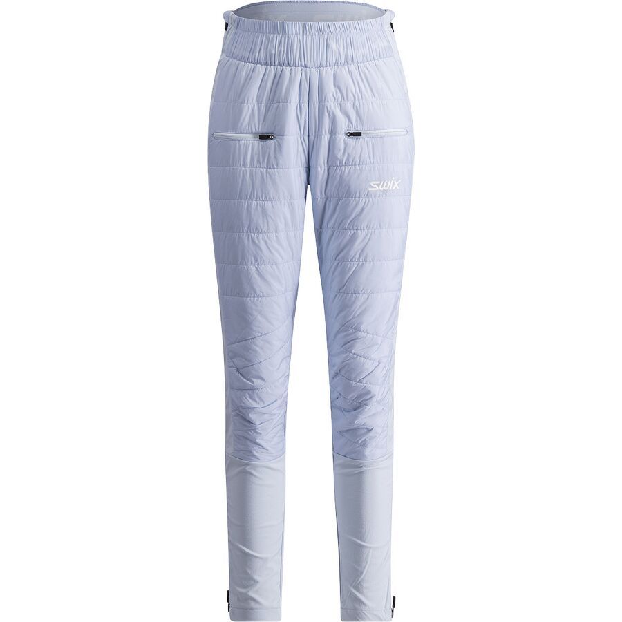 Брюки Swix Horizon Swix, Ballad Blue
Брюки Swix Horizon Swix, Ballad Blue