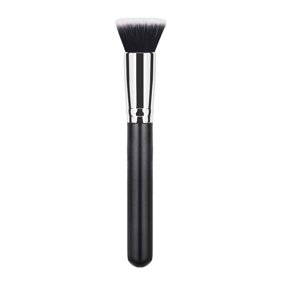 Кисть для лица 106 foundation buffer Technique Pro, schwarz
Кисть для лица 106 foundation buffer Technique Pro, schwarz