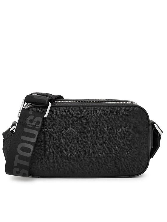 Сумка Tous, черный
Сумка Tous, черный