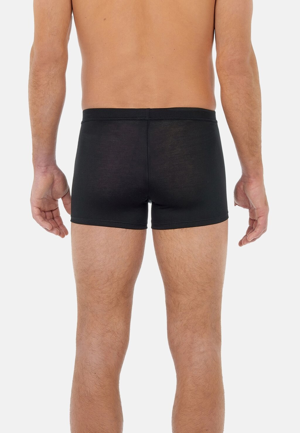 Брюки COMFORT SOFT HOM, черный
Брюки COMFORT SOFT HOM, черный