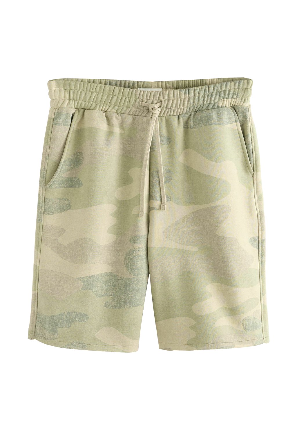 Шорты Next, зеленый
Шорты Next, зеленый