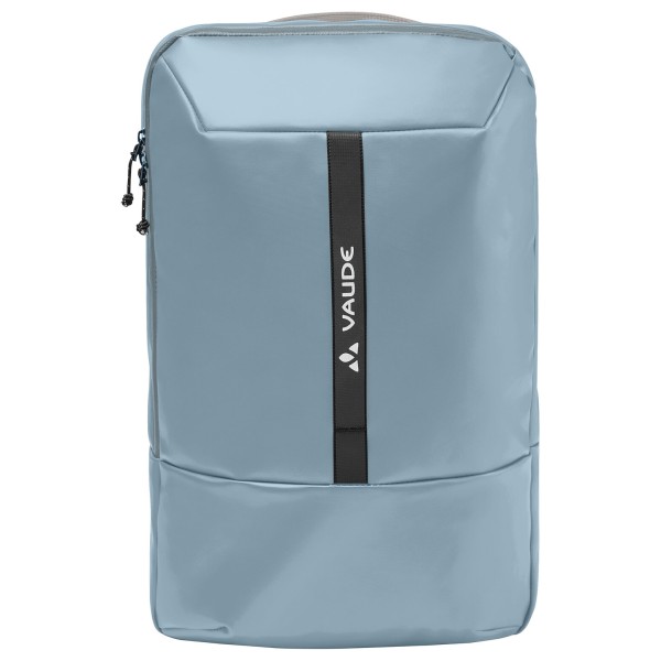 Рюкзак Mineo 17 - походный рюкзак Vaude, Heron
Рюкзак Mineo 17 - походный рюкзак Vaude, Heron