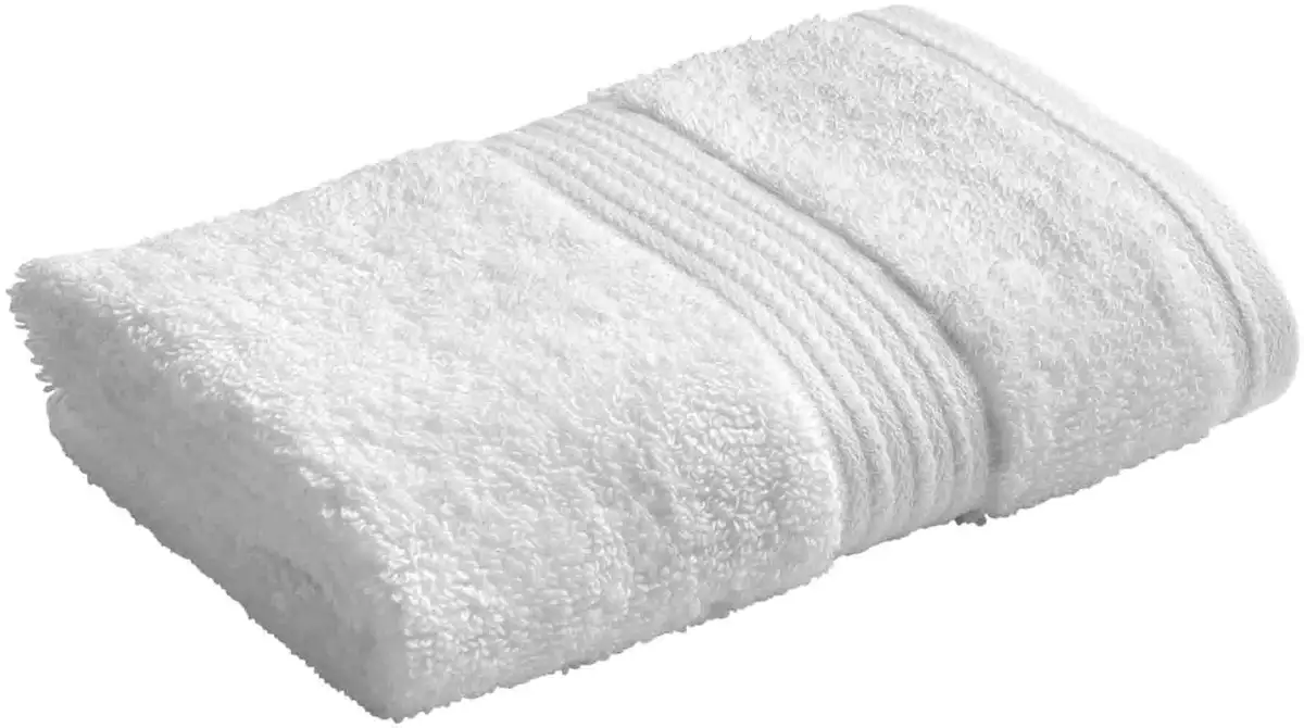 Мочалки Christy "Supreme", (6 шт.), мыльные полотенца премиум-класса люксового качества, 650 г/м², 33 х 33, набор из 6 шт 33х33 см (6 шт.), белый
Мочалки Christy "Supreme", (6 шт.), мыльные полотенца премиум-класса люксового качества, 650 г/м², 33 х 33, набор из 6 шт 33х33 см (6 шт.), белый