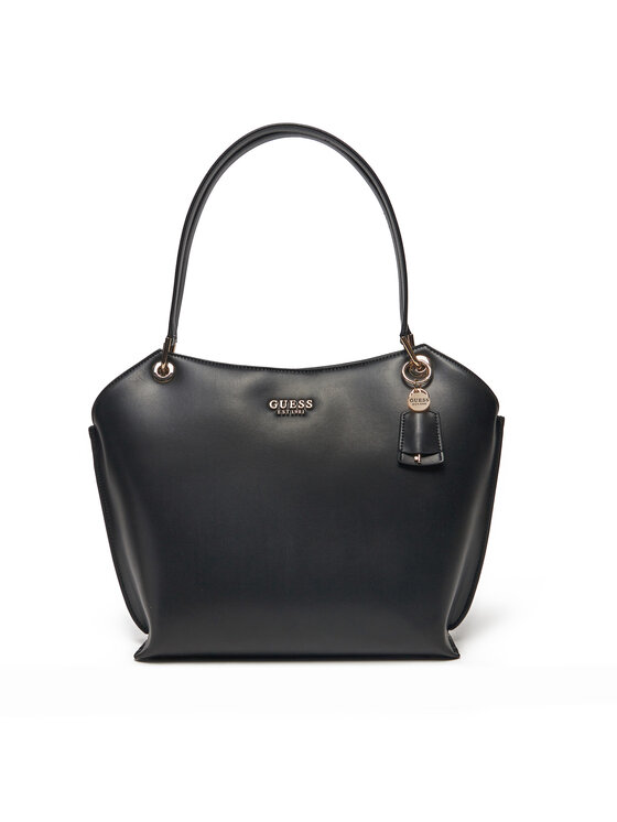 Сумочка HWEVG9 53523 Guess, черный
Сумочка HWEVG9 53523 Guess, черный