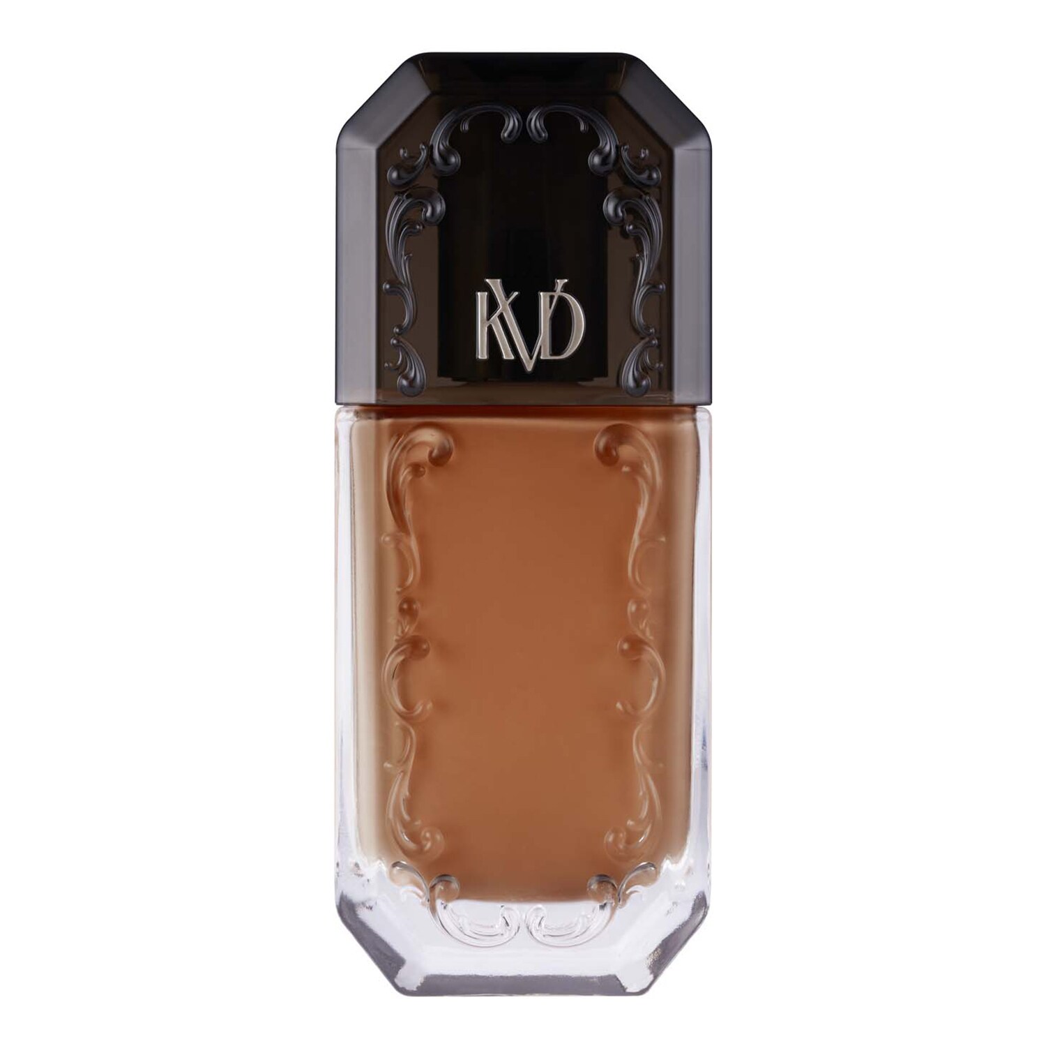 Тональная основа Good Apple Liquid Kvd Beauty, Tan 078 - 30 ml
Тональная основа Good Apple Liquid Kvd Beauty, Tan 078 - 30 ml