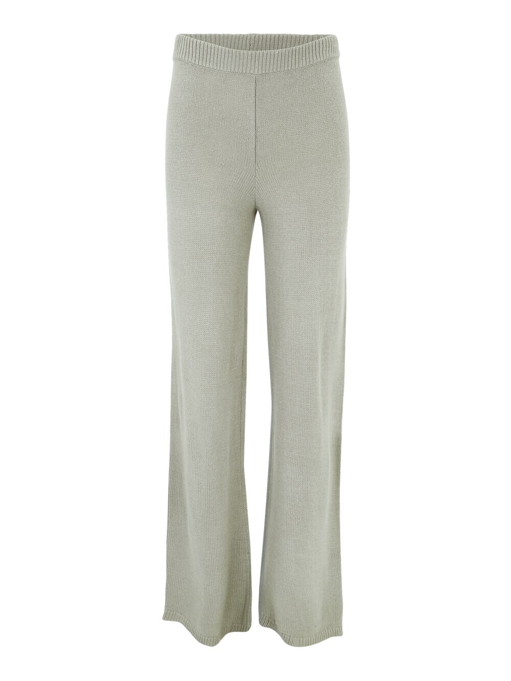 Свободные брюки Dorothy Perkins, пастельно-зеленый
Свободные брюки Dorothy Perkins, пастельно-зеленый