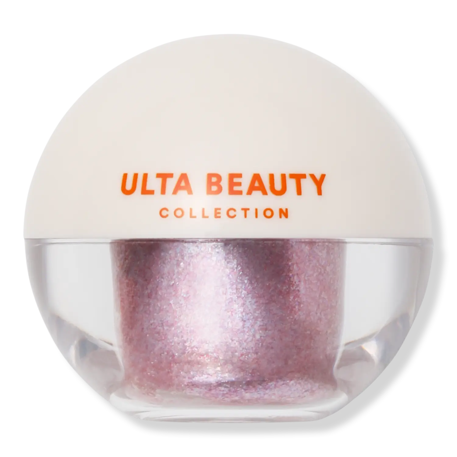 Гелевые хромовые тени для век Solar Flare ULTA Beauty Collection, Supernova (lavender pink glitter)
Гелевые хромовые тени для век Solar Flare ULTA Beauty Collection, Supernova (lavender pink glitter)