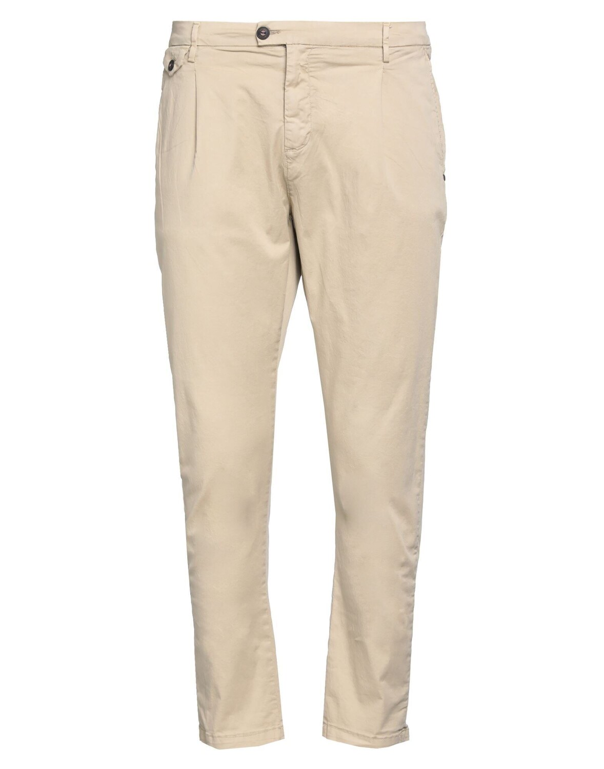 Брюки Impure, бежевый
Брюки Impure, бежевый