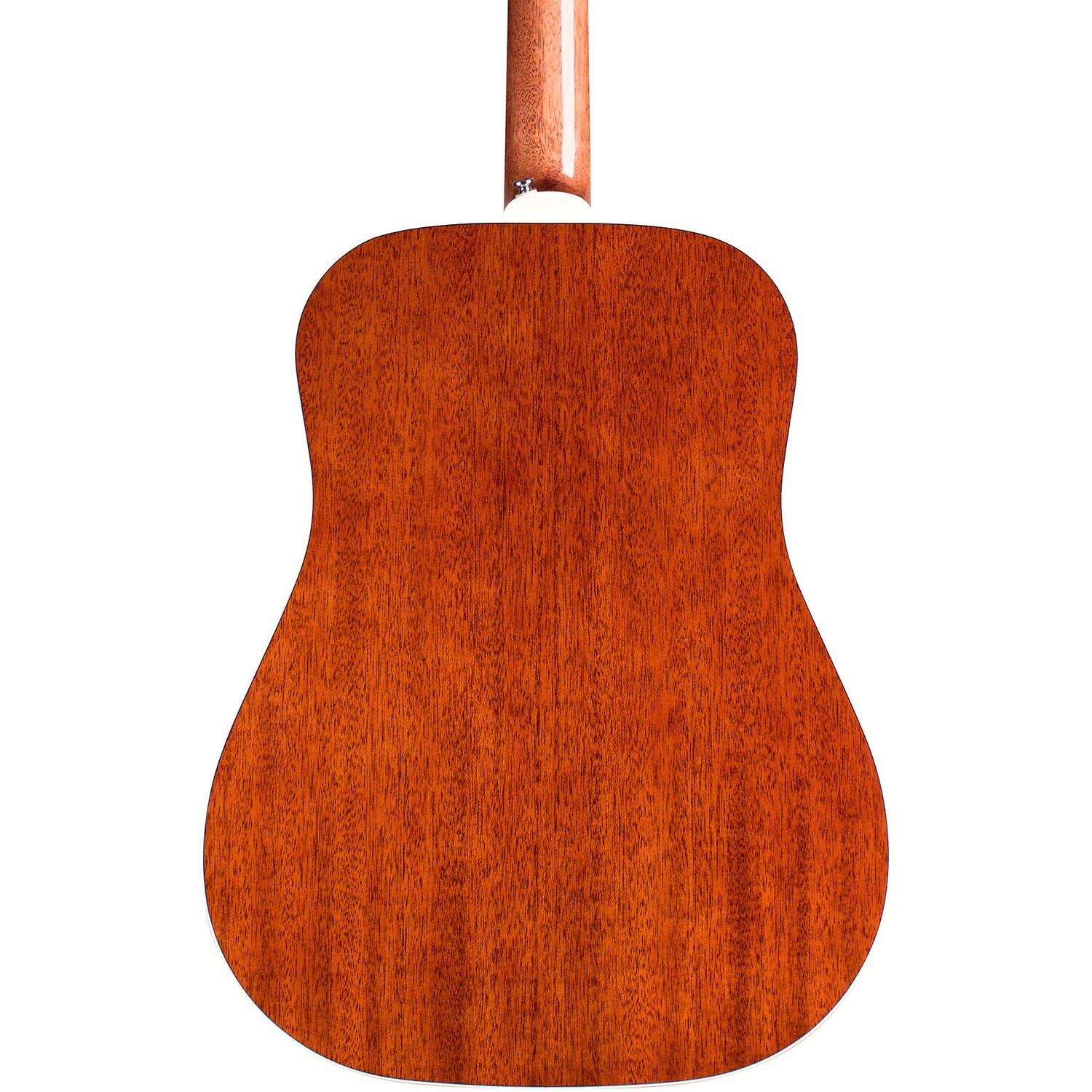 Акустическая гитара Guild D-140 Westerly Collection Dreadnought Antique Burst
Акустическая гитара Guild D-140 Westerly Collection Dreadnought Antique Burst