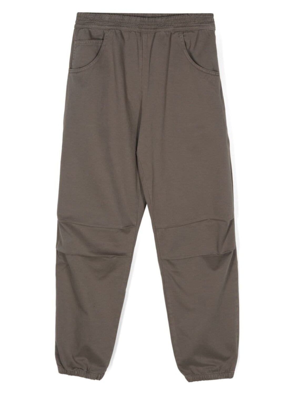 Emporio Armani Kids брюки с логотипом, зеленый
Emporio Armani Kids брюки с логотипом, зеленый