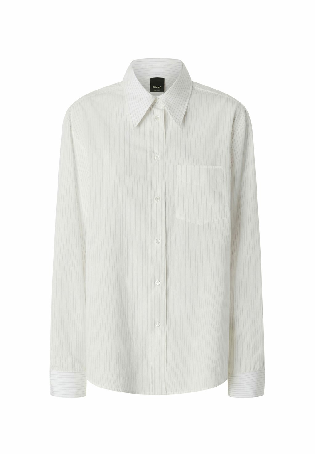 Рубашка COREA Pinko, белый
Рубашка COREA Pinko, белый