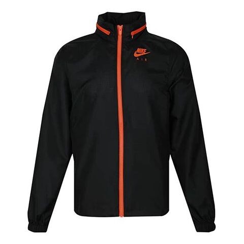 Куртка Nike Sportswear Full-length zipper Cardigan Jacket Black, черный
Куртка Nike Sportswear Full-length zipper Cardigan Jacket Black, черный