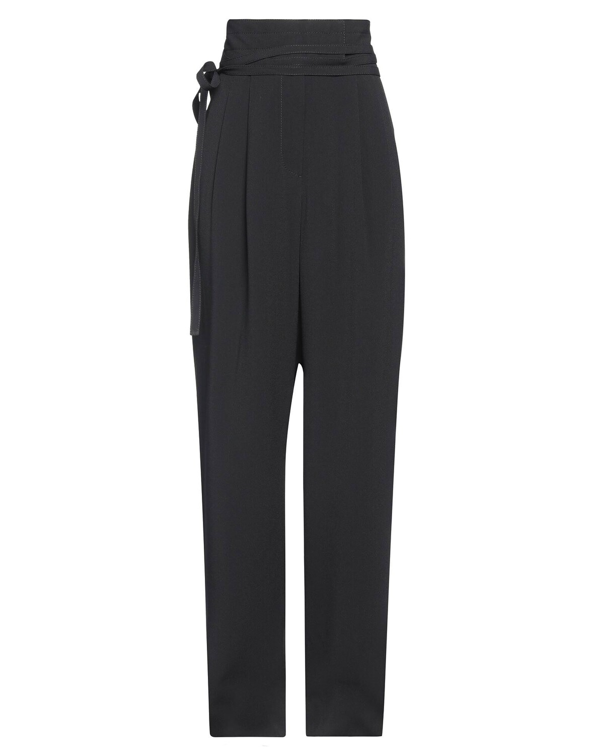 Брюки Marc Jacobs, черный
Брюки Marc Jacobs, черный